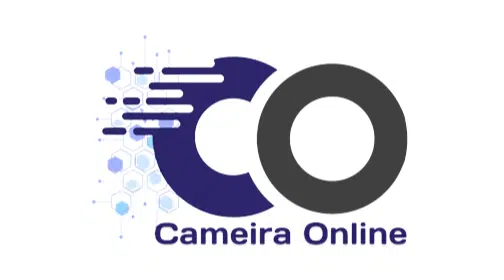 Cameira Online
