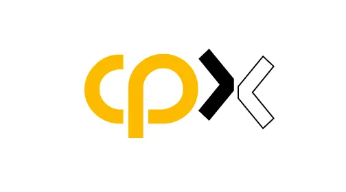 CPX