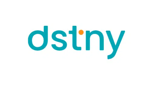 Dstny