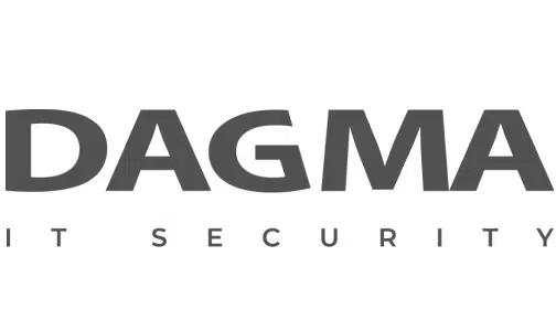 Dagma IT Security