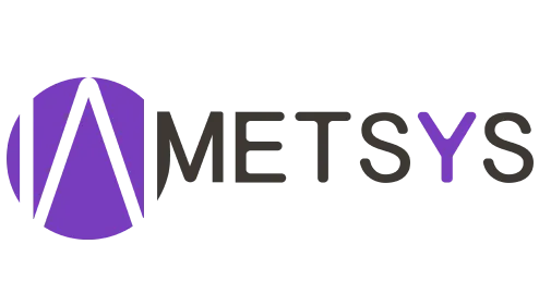 Metsys