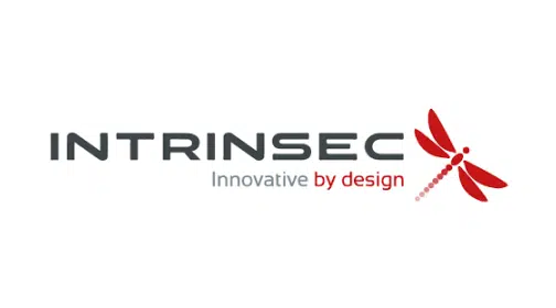 Intrinsec