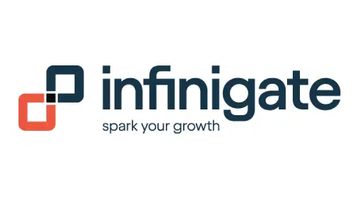 Infinigate