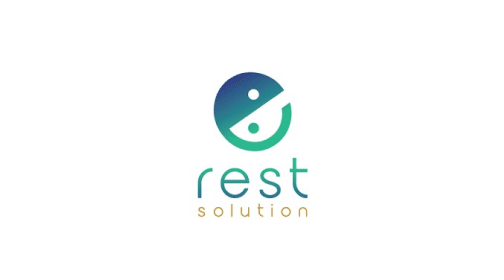 REST Solution