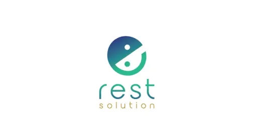 REST Solution