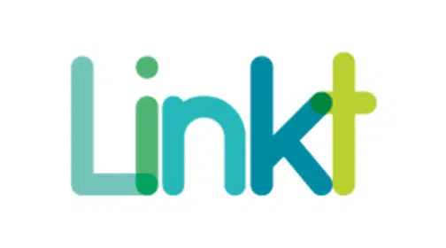 Linkt