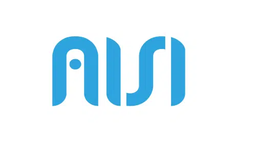 AISI