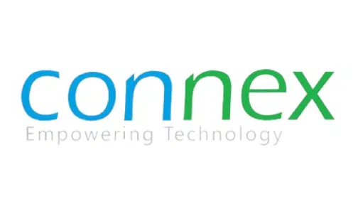 Connex IT