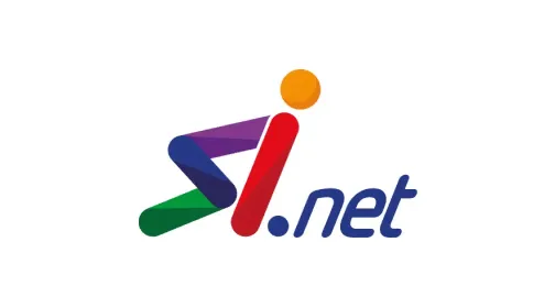 SI.net Servizi Informatica