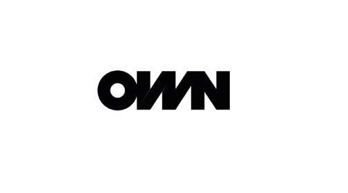 OWN