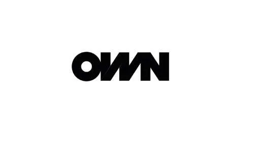 OWN