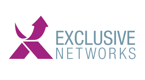Exclusive Networks