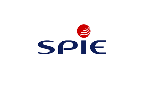 SPIE ICS