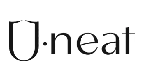 Uneat