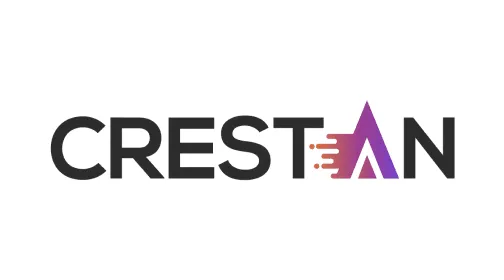 Crestan