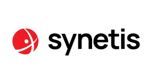 Synetis