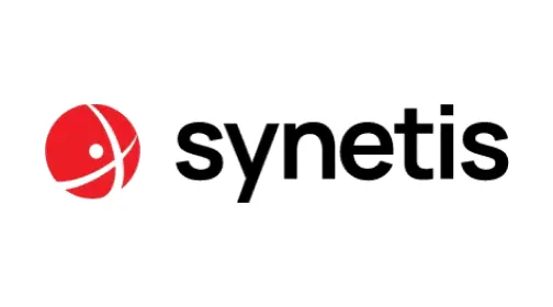 Synetis