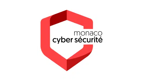 Monaco Cyber Sécurité