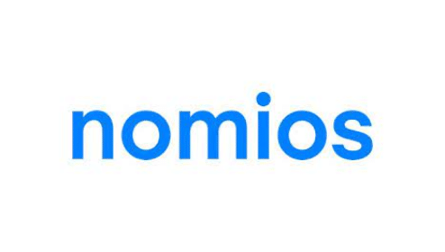 Nomios