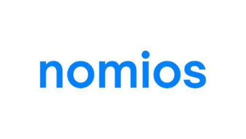 Nomios