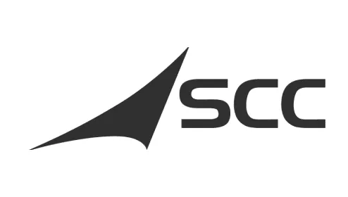 SCC