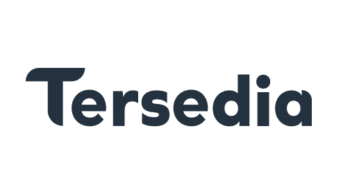 Tersedia