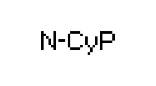 N-Cyp