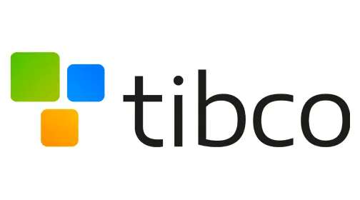 Tibco