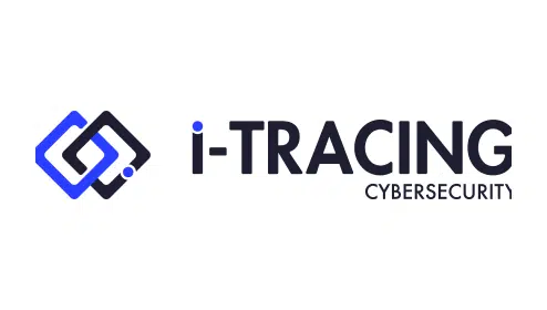 I-tracing