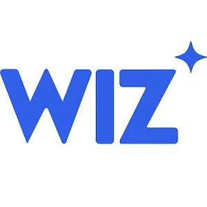 Wiz Issues