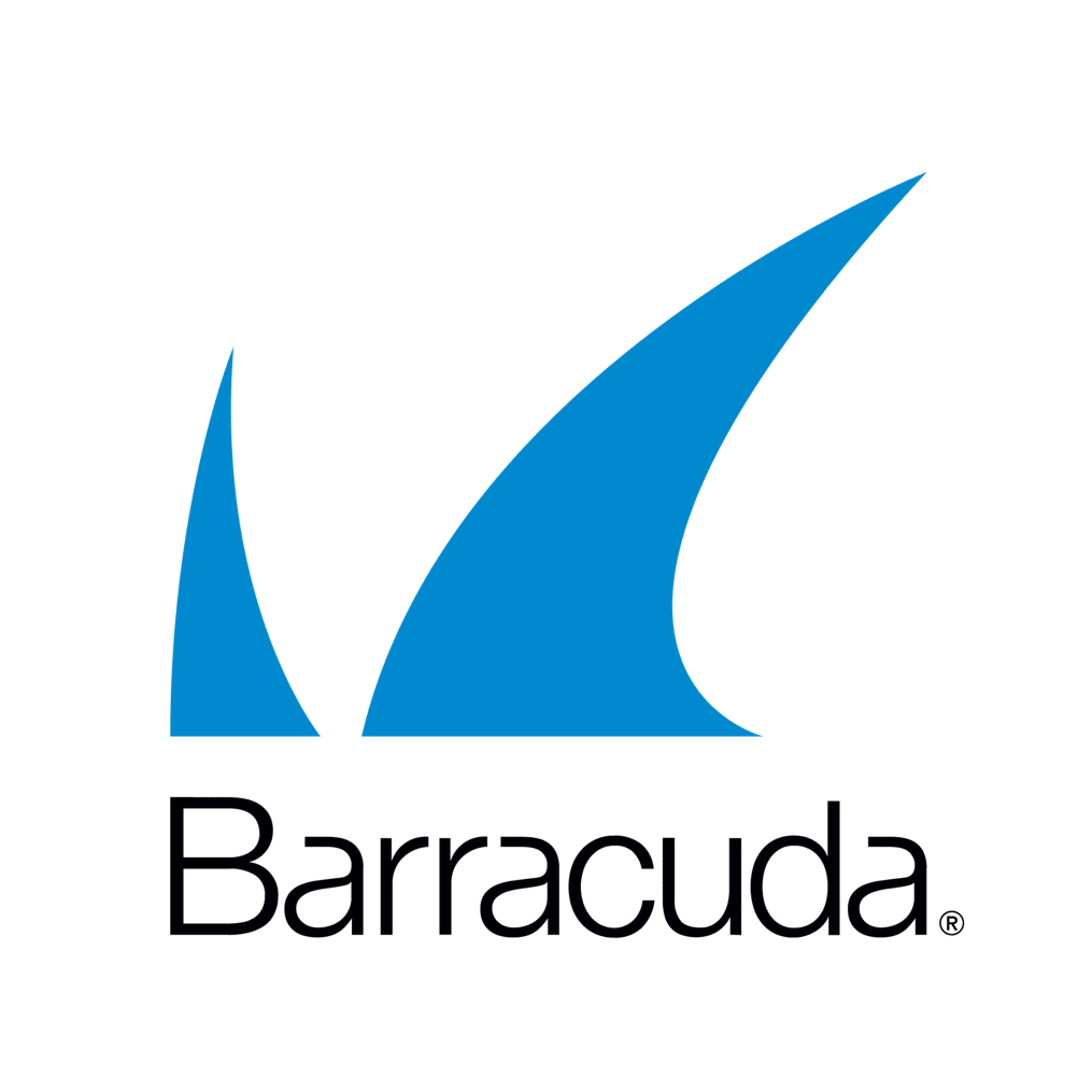 Barracuda CloudGen Firewall