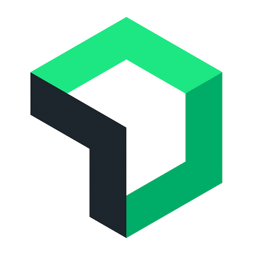 New Relic