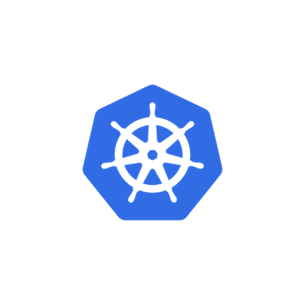 Kubernetes Audit Logs