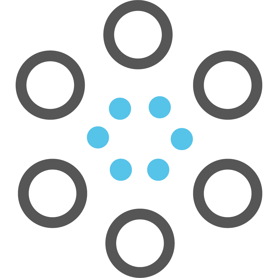 Nucleon EDR