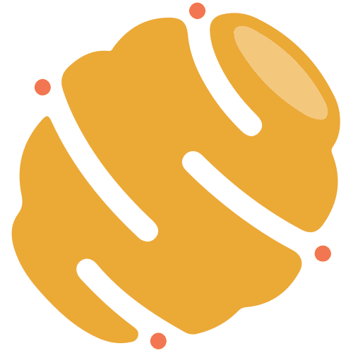 NeroSwarm Honeypot