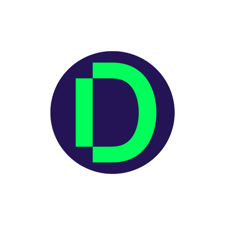 Delinea Platform Audit Logs