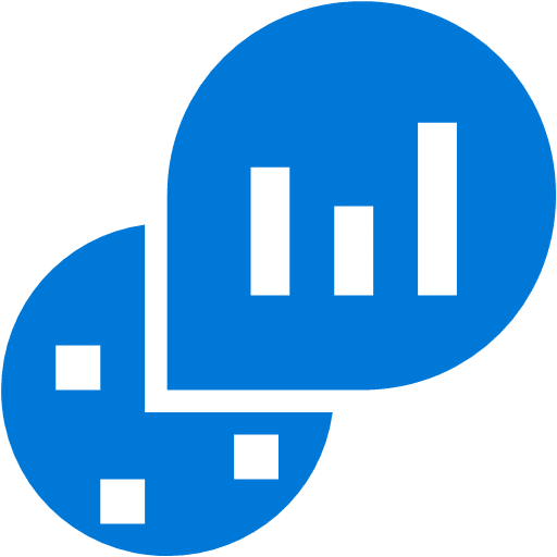 Azure Monitor playbooks