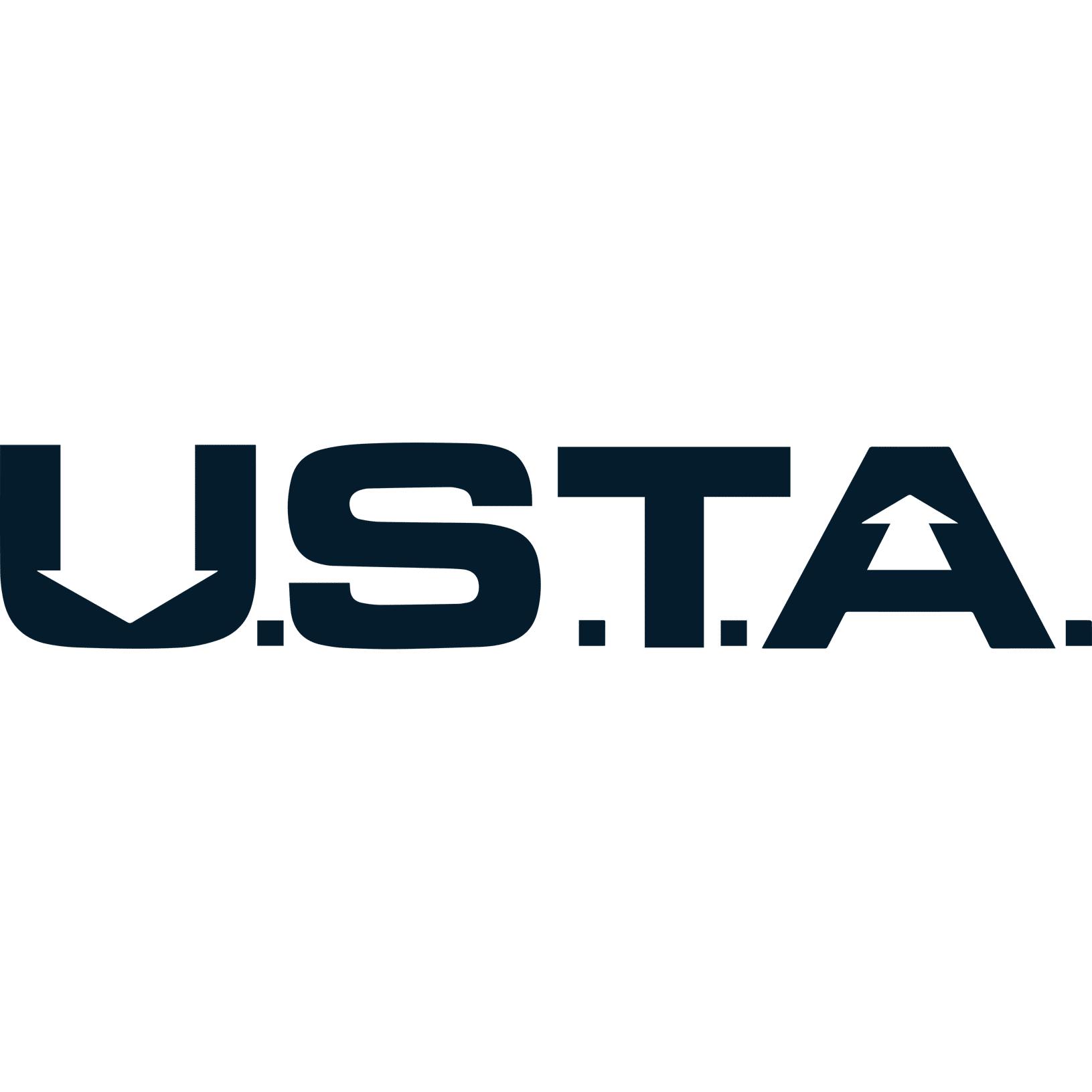 Prodaft USTA