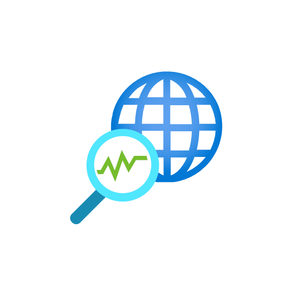 Azure Network Watcher (Virtual Network flow logs)