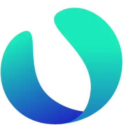 Ubika Cloud Protector Next Generation
