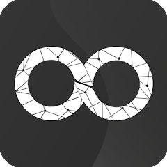 Pradeo Mobile Threat Defense