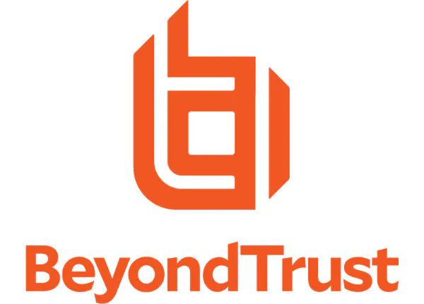 BeyondTrust Privileged Remote Access