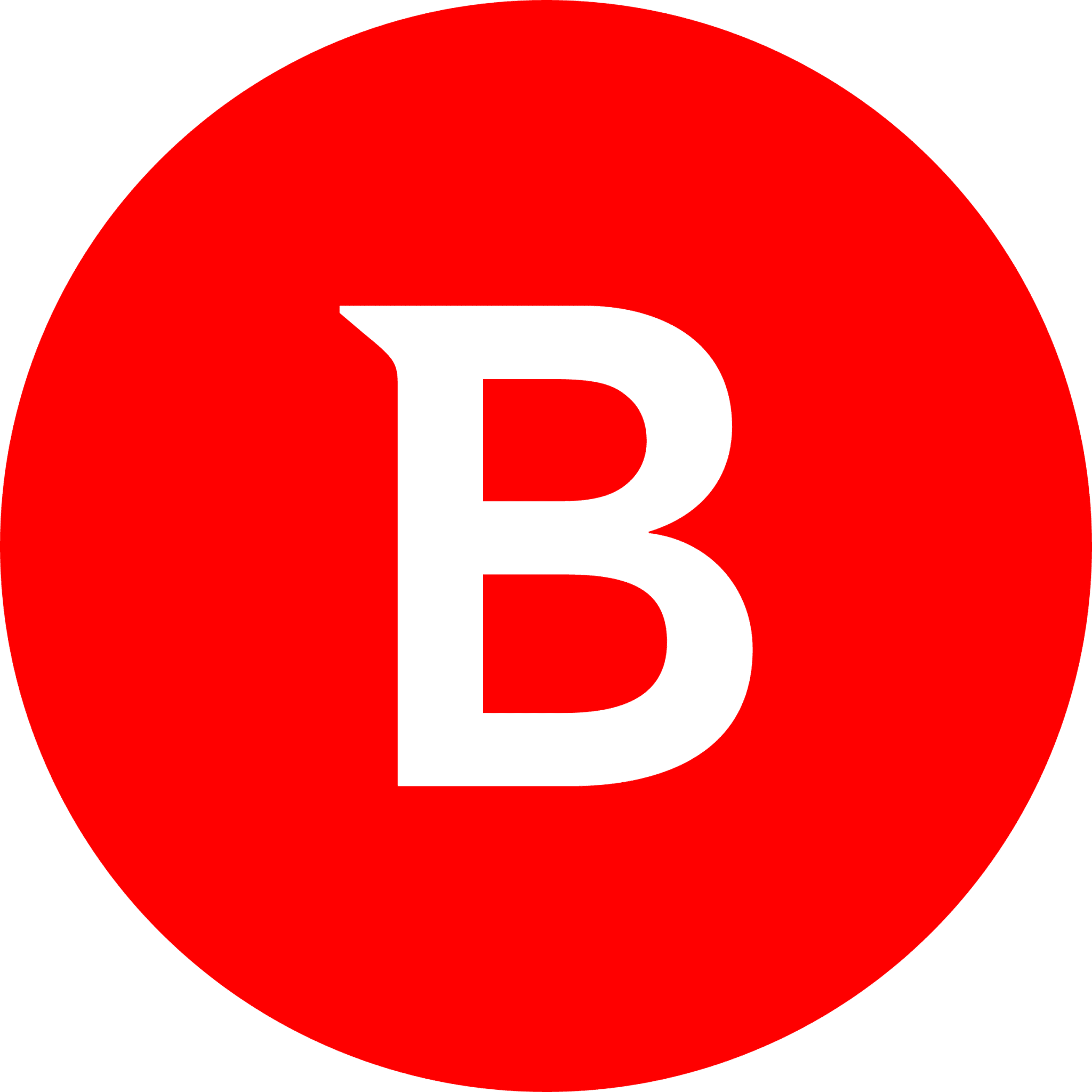 Bitdefender GravityZone - Playbook actions