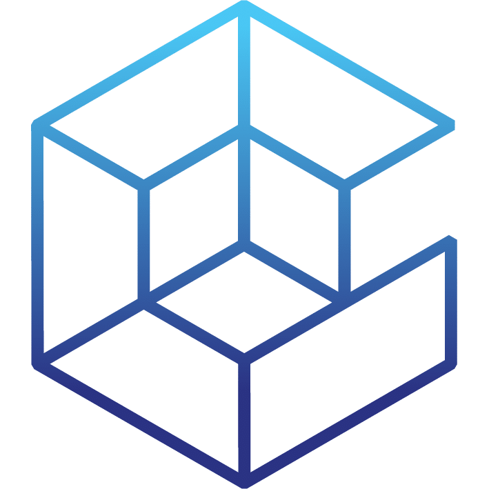 CyberArk Identity Audit Logs
