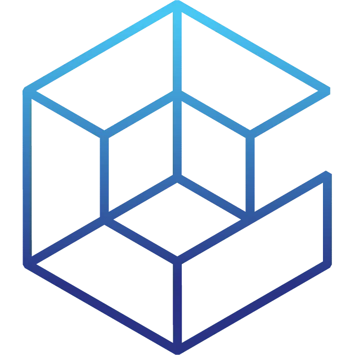 CyberArk Identity Audit Logs