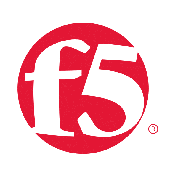 F5 Distributed Cloud