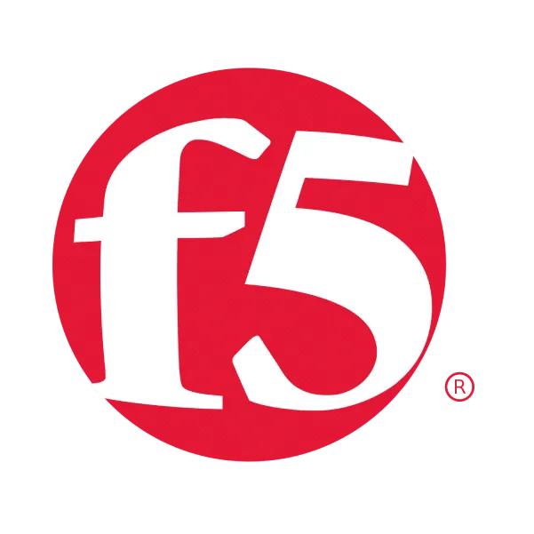 F5 Distributed Cloud