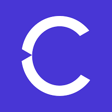 Cognyte Nexyte
