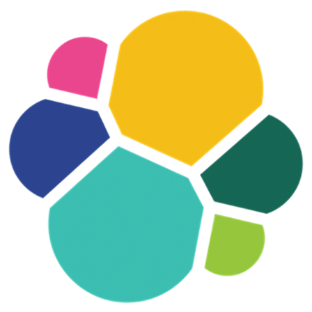 Elasticsearch playbooks