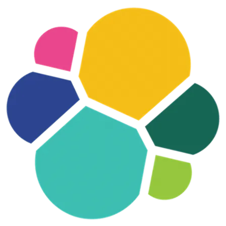 Elasticsearch playbooks